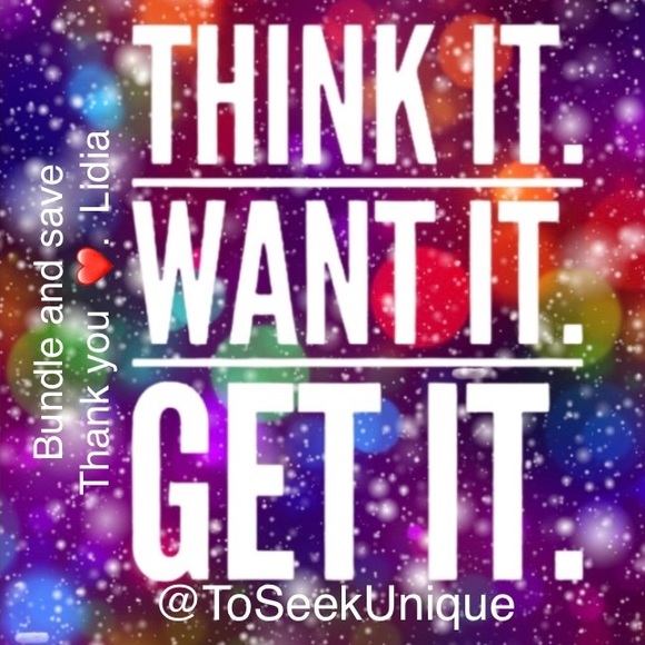 ❤️if you like it, want it, buy it or make an offer - Picture 11 of 14